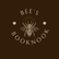 Bee’s Booknook - Home