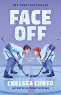 Face Off