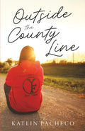Outside the County Line