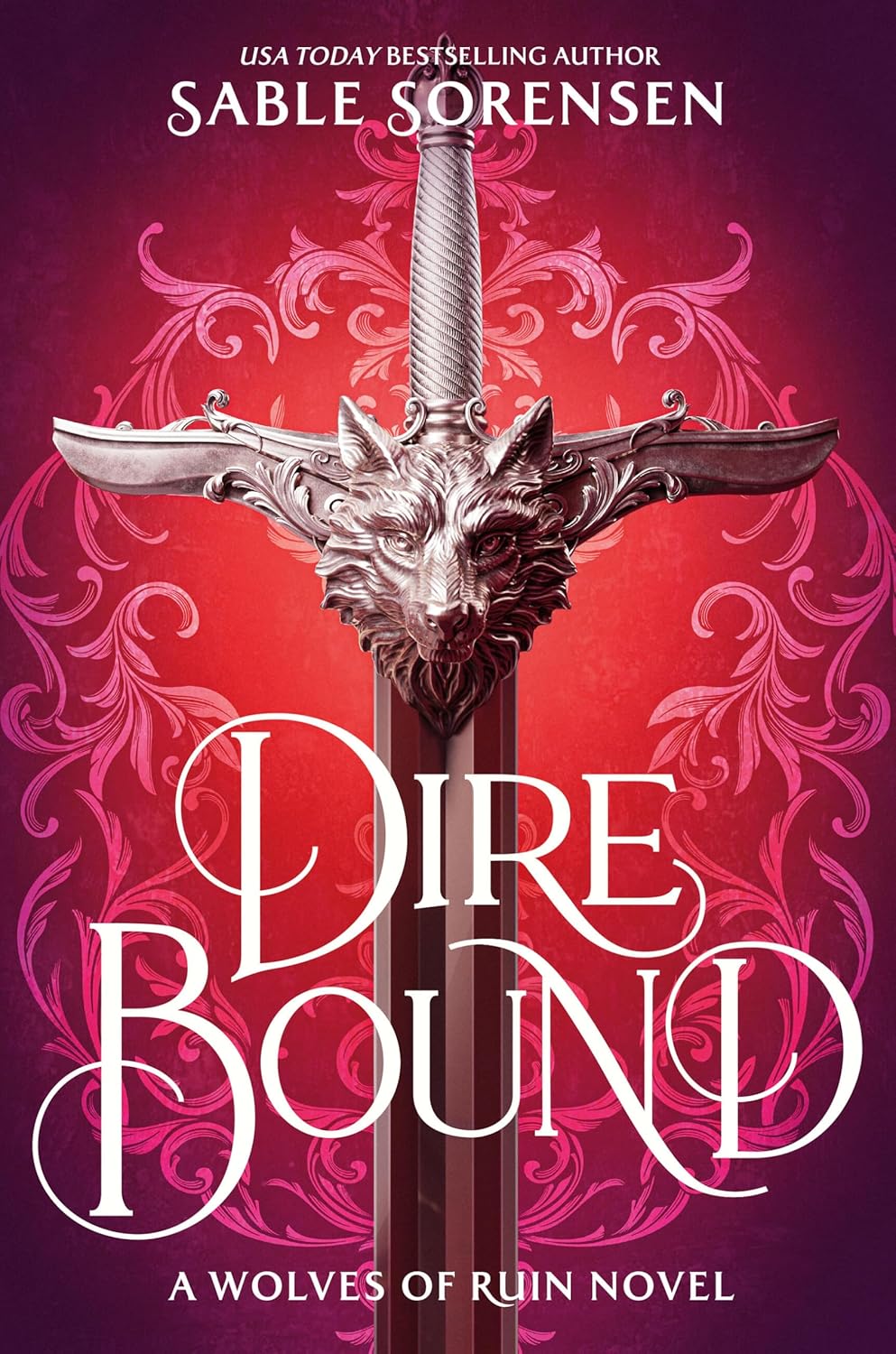 Direbound