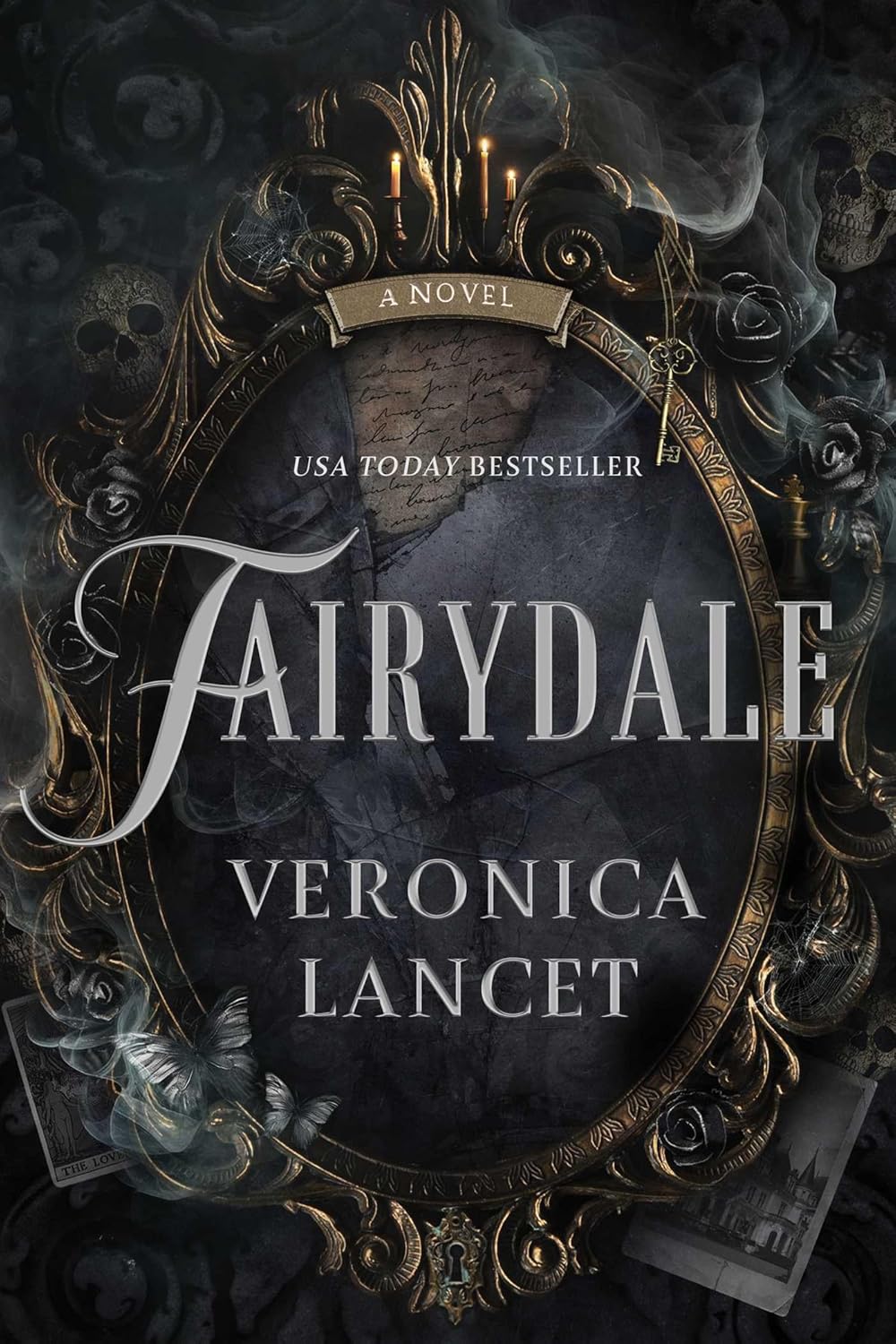 Fairydale