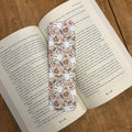 Little Bunny Bookmark