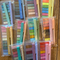 Annotation Kit
